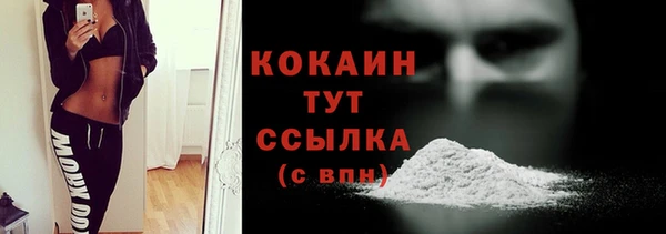 первитин Арсеньев