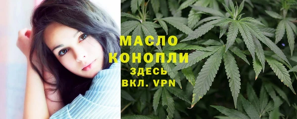 мяу мяу мука Аркадак