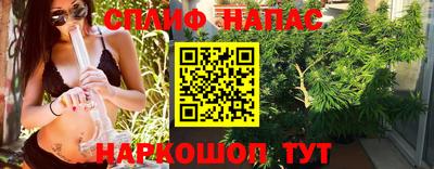 spice Кулебаки