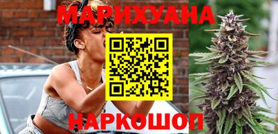 spice Кулебаки